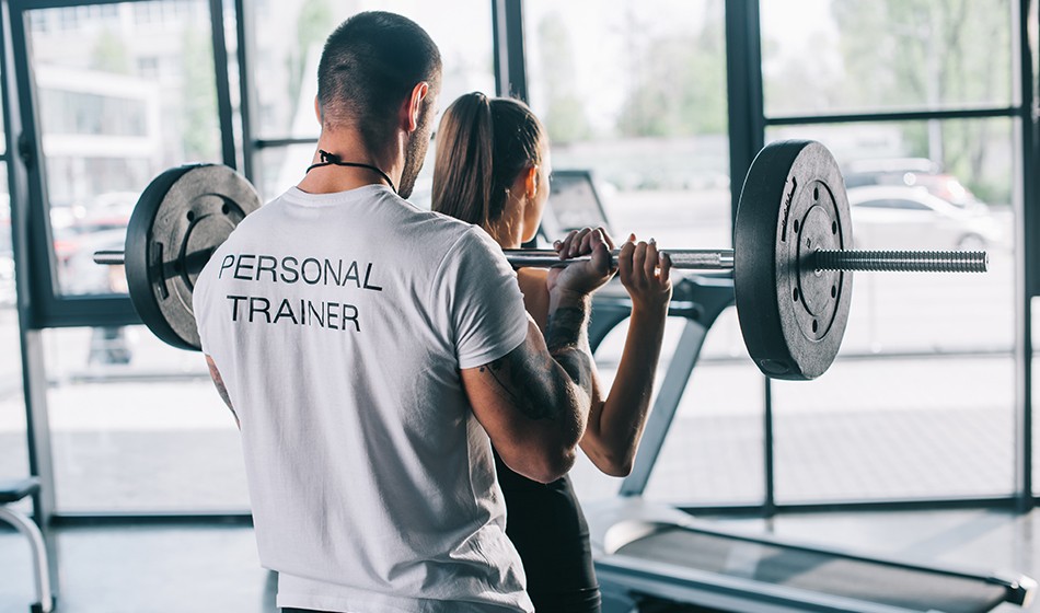 How to Get Clients as a Personal Trainer: 5 Effective Strategies