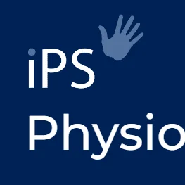 IPS - The Independent Physiotherapist