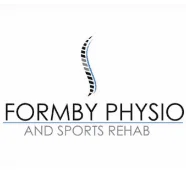 Formby Physio & Sports Rehab