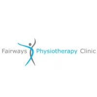 Fairways Physio Birmingham