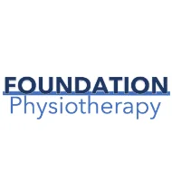 FoundationPhysiotherapy