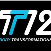 T12 BodyTransformations