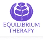 Equilibrium Therapy