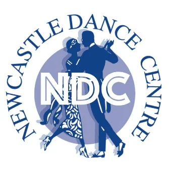 Newcastle Dance Centre