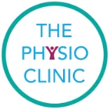 The Physio Clinic Middlesbrough