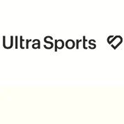 Ultra Sports Clinic Bank