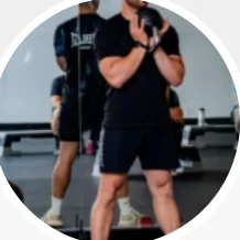 JamesWalshPT