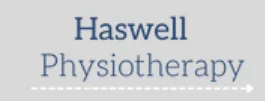 Haswell Physiotherapy