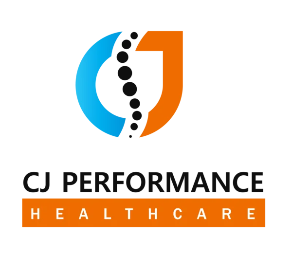 CJ Performance Healthcare