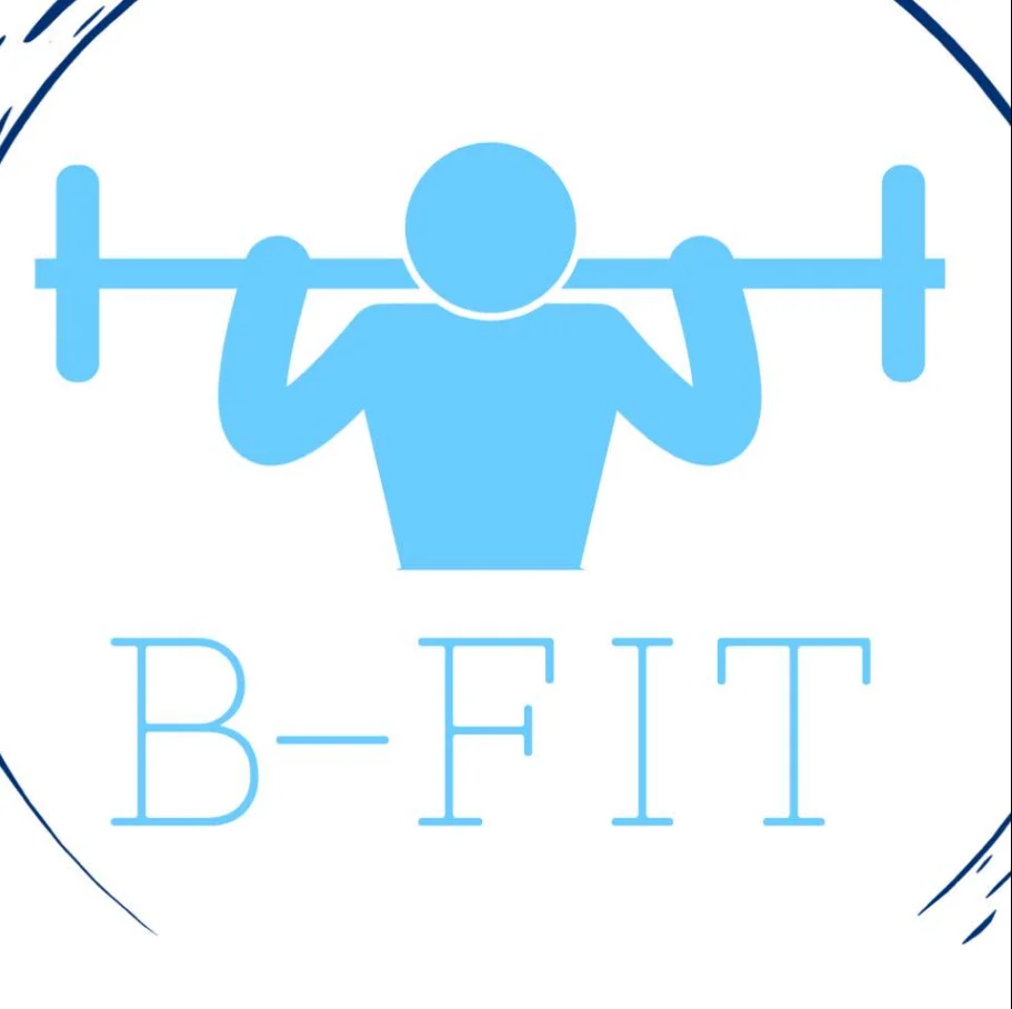 B-Fit Bootcamps