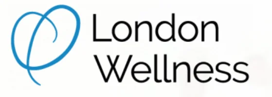 London Wellness Centre