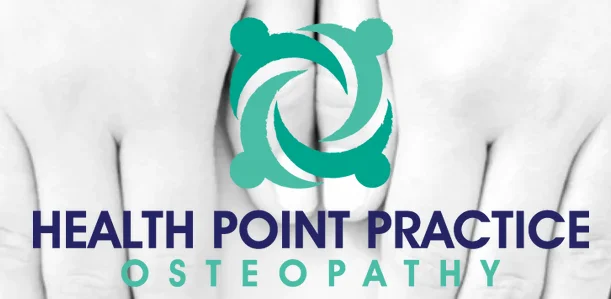 Health Point Practice
