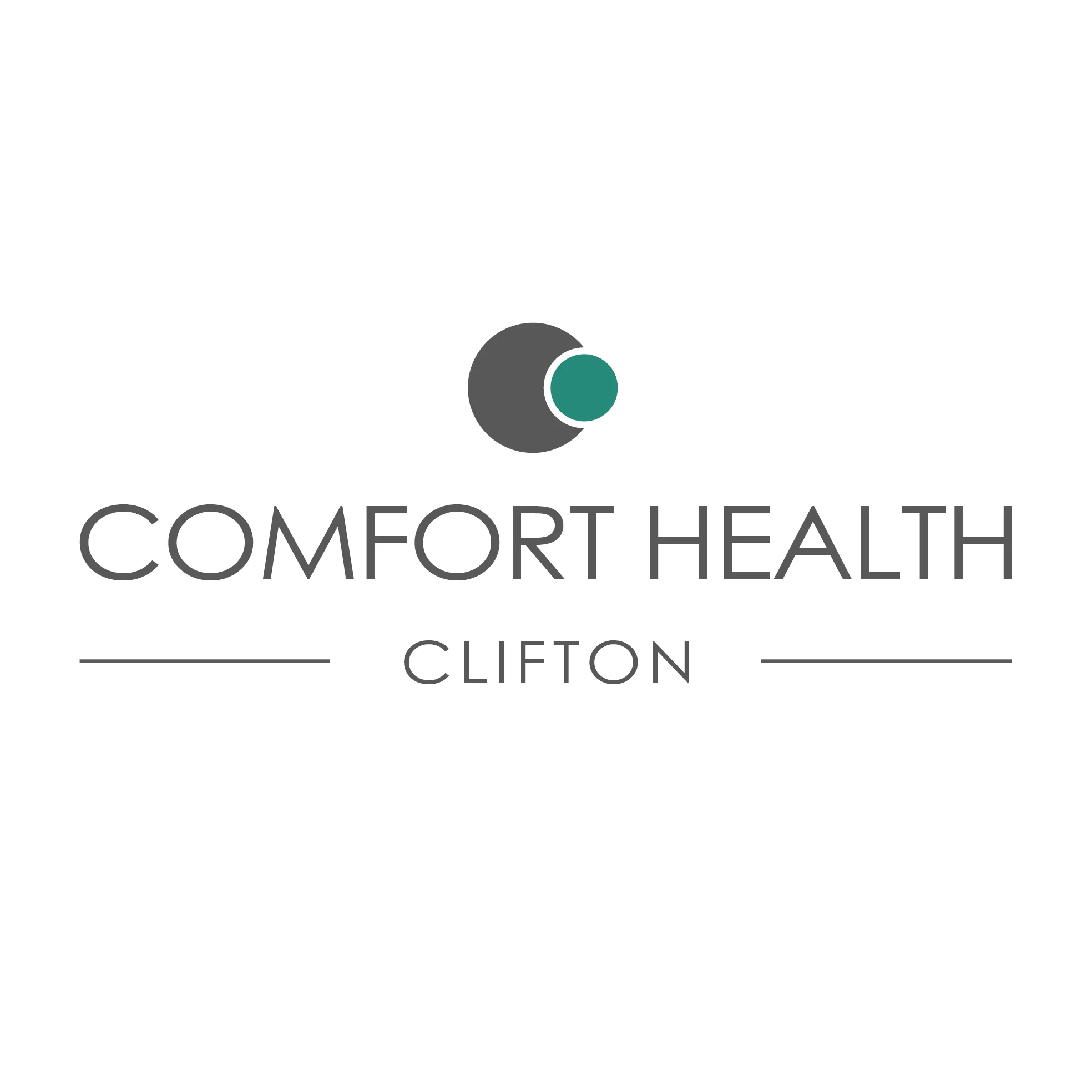 Comfort Health