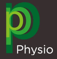 PPPPhysio