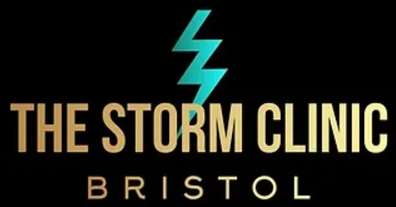 The Storm Clinic