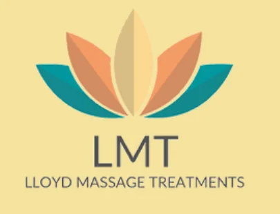 Lloyd Massage Treatment