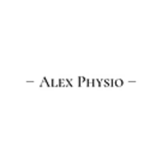 Alex Physio