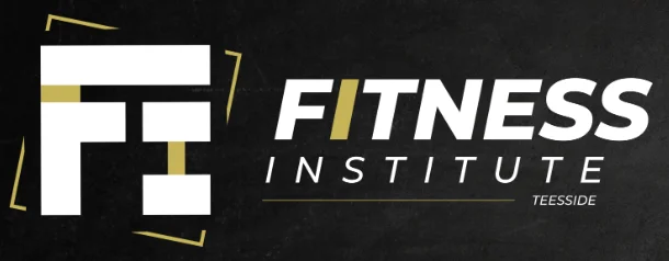 Fitness Institute Teesside