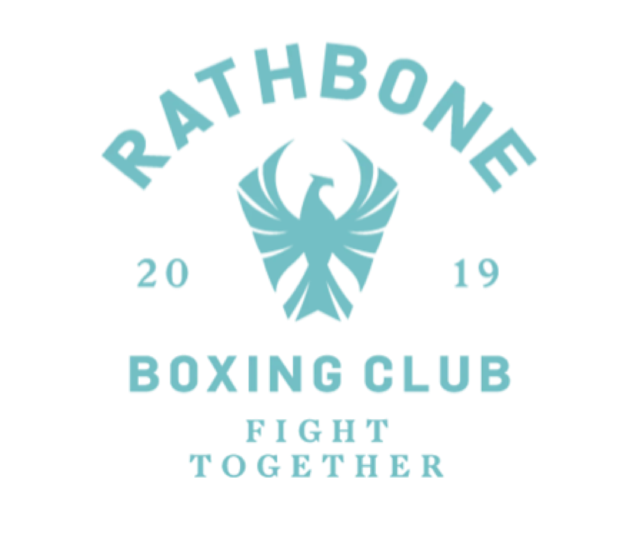 Rathbone Boxing Club