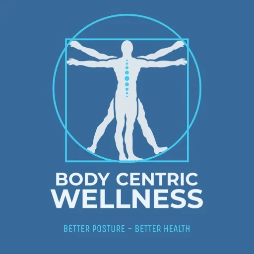 Body Centric Wellness