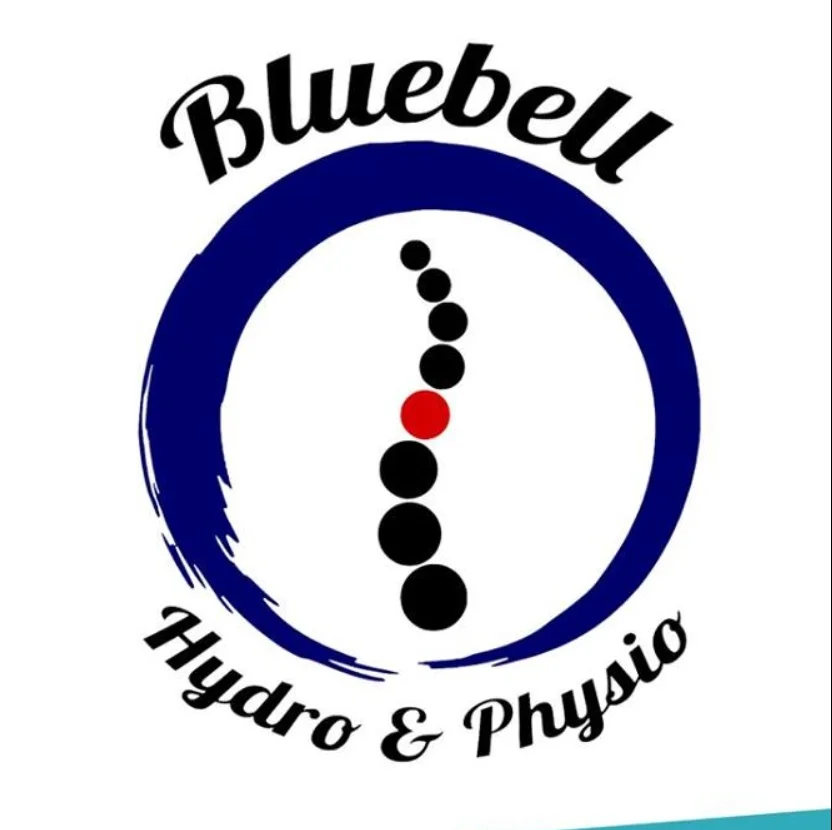 Bluebell Hydro and Physio