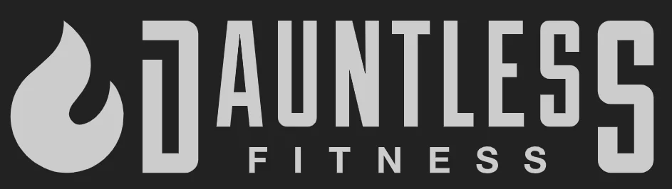 Dauntless Fitness