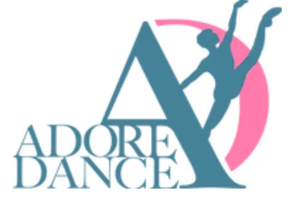 Adore Dance London