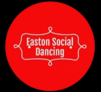 Easton Social Dancing