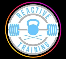 Reactive Training