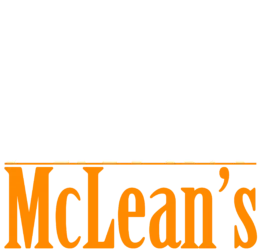 Andy Mcleans Boxing Gym