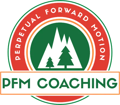 PFM Coaching