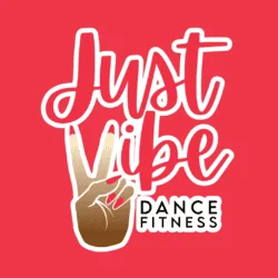 Just Vibe Dance Fitness